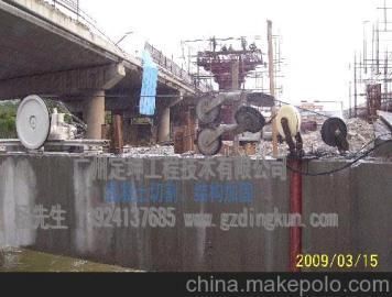 房屋加固施工單位自貢（尋找自貢房屋加固施工單位時，以下三家公司提供房屋加固服務）