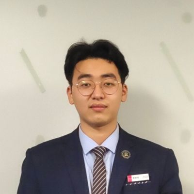坤佳建筑設計有限公司怎么樣啊(湖南坤佳建筑設計有限公司) 結構地下室設計 第5張 坤佳建筑設計有限公司怎么樣啊(湖南坤佳建筑設計有限公司) 結構地下室設計 第5張