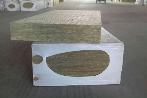 巖棉板吸音效果測試(巖棉板在家庭裝修中的應用) 鋼結構有限元分析設計 第2張 巖棉板吸音效果測試(巖棉板在家庭裝修中的應用) 鋼結構有限元分析設計 第2張