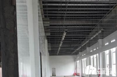 房屋加固公司聯(lián)系方式電話(huà)是多少(房屋加固公司的聯(lián)系方式) 裝飾家裝施工 第2張 房屋加固公司聯(lián)系方式電話(huà)是多少(房屋加固公司的聯(lián)系方式) 裝飾家裝施工 第2張