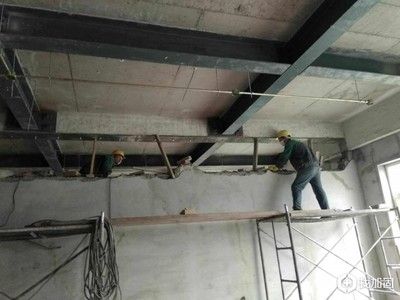 房屋加固公司聯(lián)系方式電話(huà)是多少(房屋加固公司的聯(lián)系方式) 裝飾家裝施工 第4張 房屋加固公司聯(lián)系方式電話(huà)是多少(房屋加固公司的聯(lián)系方式) 裝飾家裝施工 第4張