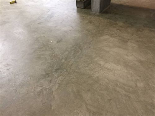 地面砂漿開裂怎么修補(bǔ)(地面砂漿開裂修補(bǔ)步驟和注意事項(xiàng)和注意事項(xiàng)) 結(jié)構(gòu)機(jī)械鋼結(jié)構(gòu)設(shè)計(jì) 第1張 地面砂漿開裂怎么修補(bǔ)(地面砂漿開裂修補(bǔ)步驟和注意事項(xiàng)和注意事項(xiàng)) 結(jié)構(gòu)機(jī)械鋼結(jié)構(gòu)設(shè)計(jì) 第1張