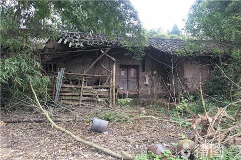 加固改造費用由誰承擔(房屋加固改造的費用承擔主體) 北京鋼結(jié)構(gòu)設(shè)計 第1張 加固改造費用由誰承擔(房屋加固改造的費用承擔主體) 北京鋼結(jié)構(gòu)設(shè)計 第1張