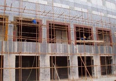 加固改造費用由誰承擔(房屋加固改造的費用承擔主體) 北京鋼結(jié)構(gòu)設(shè)計 第3張 加固改造費用由誰承擔(房屋加固改造的費用承擔主體) 北京鋼結(jié)構(gòu)設(shè)計 第3張