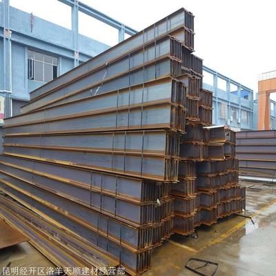 彩鋼瓦架子圖片（彩鋼瓦棚子搭建是一種快速、經濟、靈活的建筑方式）