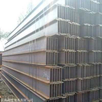 彩鋼瓦架子圖片(彩鋼瓦棚子搭建是一種快速、經濟、靈活的建筑方式) 鋼結構桁架施工 第4張 彩鋼瓦架子圖片(彩鋼瓦棚子搭建是一種快速、經濟、靈活的建筑方式) 鋼結構桁架施工 第4張