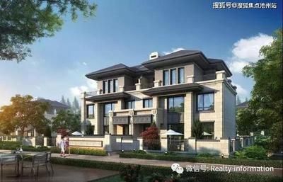 北京新別墅在售(北京別墅區綠化率排行) 全國鋼結構廠 第4張 北京新別墅在售(北京別墅區綠化率排行) 全國鋼結構廠 第4張