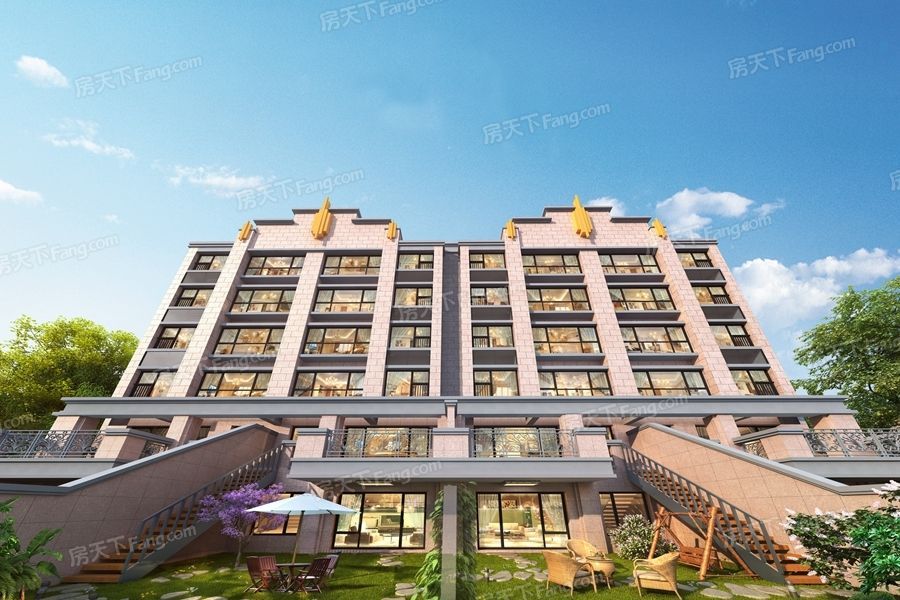 北京新別墅在售(北京別墅區綠化率排行) 全國鋼結構廠 第5張 北京新別墅在售(北京別墅區綠化率排行) 全國鋼結構廠 第5張