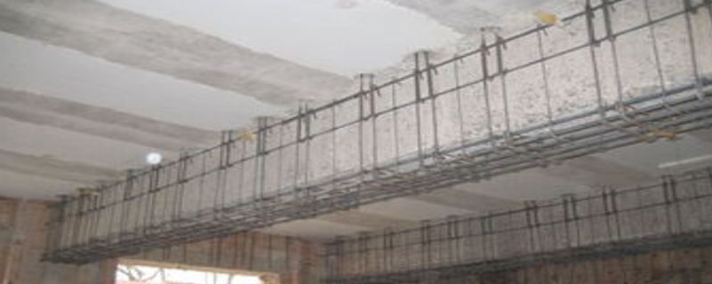 建筑的加固改造有哪些(建筑加固改造的主要內容) 結構地下室設計 第1張 建筑的加固改造有哪些(建筑加固改造的主要內容) 結構地下室設計 第1張