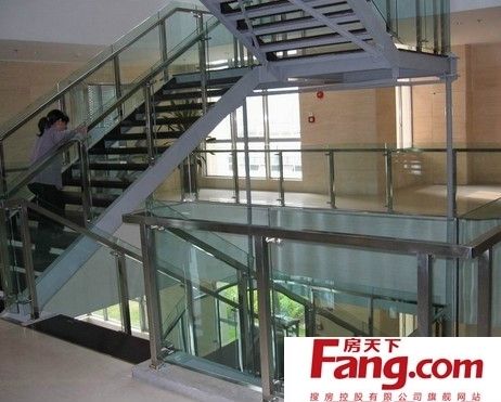室內鋼結構裝修(關于室內鋼結構裝修的一些詳細信息) 結構污水處理池設計 第2張 室內鋼結構裝修(關于室內鋼結構裝修的一些詳細信息) 結構污水處理池設計 第2張