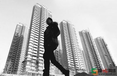 北京房改辦電話(關于北京房改辦電話的公告) 鋼結構玻璃棧道施工 第1張 北京房改辦電話(關于北京房改辦電話的公告) 鋼結構玻璃棧道施工 第1張