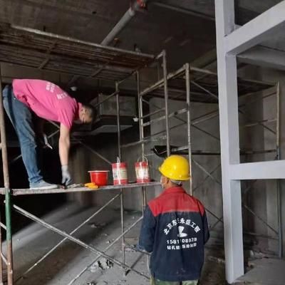 建筑物加固改造公司招聘(加固改造公司薪酬待遇如何?) 結構電力行業設計 第5張 建筑物加固改造公司招聘(加固改造公司薪酬待遇如何?) 結構電力行業設計 第5張