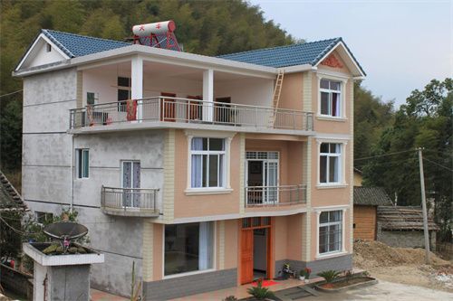 房屋安全鑒定的收費標準(房屋安全鑒定收費標準) 結構工業裝備施工 第4張 房屋安全鑒定的收費標準(房屋安全鑒定收費標準) 結構工業裝備施工 第4張