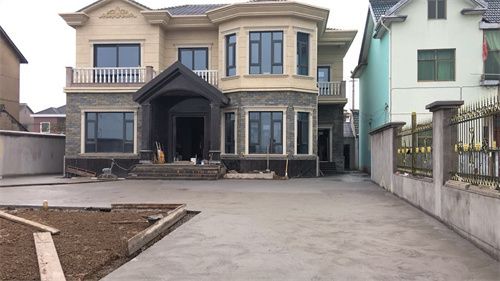 房屋安全鑒定的收費標準(房屋安全鑒定收費標準) 結構工業裝備施工 第6張 房屋安全鑒定的收費標準(房屋安全鑒定收費標準) 結構工業裝備施工 第6張