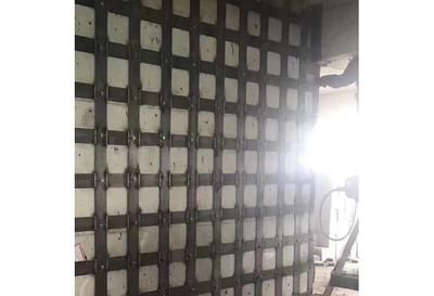 房屋加固的最佳時機是什么時候？（-加固改造施工-加固改造施工常見誤區）