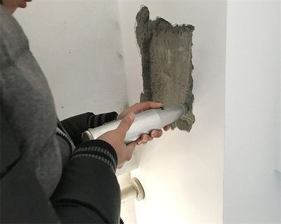 房屋加固的最佳時機是什么時候？（-加固改造施工-加固改造施工常見誤區）