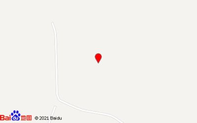 坤達生態農業有限公司地址(坤達生態農業旅游項目介紹坤達生態農業旅游項目介紹) 鋼結構鋼結構停車場施工 第1張 坤達生態農業有限公司地址(坤達生態農業旅游項目介紹坤達生態農業旅游項目介紹) 鋼結構鋼結構停車場施工 第1張