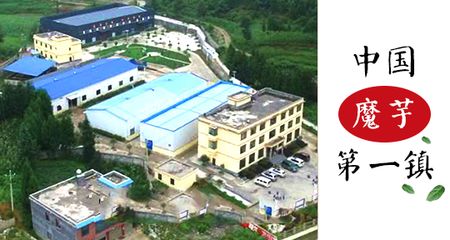 坤達生態農業有限公司地址(坤達生態農業旅游項目介紹坤達生態農業旅游項目介紹) 鋼結構鋼結構停車場施工 第3張 坤達生態農業有限公司地址(坤達生態農業旅游項目介紹坤達生態農業旅游項目介紹) 鋼結構鋼結構停車場施工 第3張