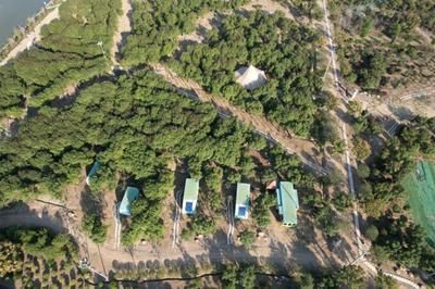 坤達生態農業有限公司地址(坤達生態農業旅游項目介紹坤達生態農業旅游項目介紹) 鋼結構鋼結構停車場施工 第2張 坤達生態農業有限公司地址(坤達生態農業旅游項目介紹坤達生態農業旅游項目介紹) 鋼結構鋼結構停車場施工 第2張