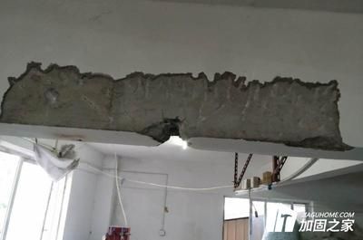 房屋加固后如何進(jìn)行驗收(房屋加固工程加固工程是否有效提升工程質(zhì)量的關(guān)鍵所在) 裝飾工裝設(shè)計 第1張 房屋加固后如何進(jìn)行驗收(房屋加固工程加固工程是否有效提升工程質(zhì)量的關(guān)鍵所在) 裝飾工裝設(shè)計 第1張