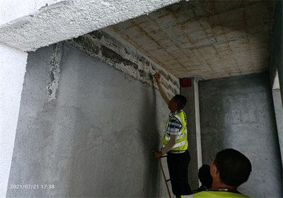 房屋加固后如何進(jìn)行驗收(房屋加固工程加固工程是否有效提升工程質(zhì)量的關(guān)鍵所在) 裝飾工裝設(shè)計 第3張 房屋加固后如何進(jìn)行驗收(房屋加固工程加固工程是否有效提升工程質(zhì)量的關(guān)鍵所在) 裝飾工裝設(shè)計 第3張