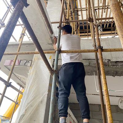 房屋加固后如何進(jìn)行驗收(房屋加固工程加固工程是否有效提升工程質(zhì)量的關(guān)鍵所在) 裝飾工裝設(shè)計 第5張 房屋加固后如何進(jìn)行驗收(房屋加固工程加固工程是否有效提升工程質(zhì)量的關(guān)鍵所在) 裝飾工裝設(shè)計 第5張