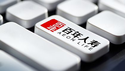 坤實建設有限公司(南京坤實建設工程有限公司) 建筑方案設計 第3張 坤實建設有限公司(南京坤實建設工程有限公司) 建筑方案設計 第3張