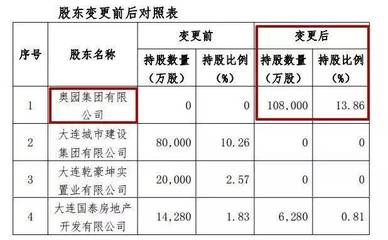 坤實建設有限公司(南京坤實建設工程有限公司) 建筑方案設計 第4張 坤實建設有限公司(南京坤實建設工程有限公司) 建筑方案設計 第4張