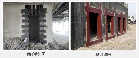 北京承重墻加固設(shè)計公司排名前十名(北京承重墻加固公司排名前十名) 鋼結(jié)構(gòu)鋼結(jié)構(gòu)螺旋樓梯設(shè)計 第2張 北京承重墻加固設(shè)計公司排名前十名(北京承重墻加固公司排名前十名) 鋼結(jié)構(gòu)鋼結(jié)構(gòu)螺旋樓梯設(shè)計 第2張