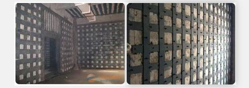 北京承重墻加固設(shè)計公司排名前十名(北京承重墻加固公司排名前十名) 鋼結(jié)構(gòu)鋼結(jié)構(gòu)螺旋樓梯設(shè)計 第3張 北京承重墻加固設(shè)計公司排名前十名(北京承重墻加固公司排名前十名) 鋼結(jié)構(gòu)鋼結(jié)構(gòu)螺旋樓梯設(shè)計 第3張
