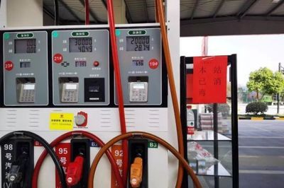 加油站貨架廠家電話(加油站貨架價(jià)格對比加油站貨架售后服務(wù)評價(jià)) 鋼結(jié)構(gòu)玻璃棧道設(shè)計(jì) 第1張 加油站貨架廠家電話(加油站貨架價(jià)格對比加油站貨架售后服務(wù)評價(jià)) 鋼結(jié)構(gòu)玻璃棧道設(shè)計(jì) 第1張