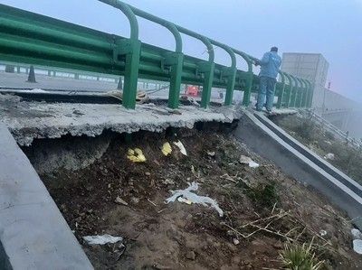 房屋加固注漿施工河北萬裕建筑工程(房屋加固注漿施工案例分析) 結(jié)構(gòu)污水處理池施工 第3張 房屋加固注漿施工河北萬裕建筑工程(房屋加固注漿施工案例分析) 結(jié)構(gòu)污水處理池施工 第3張