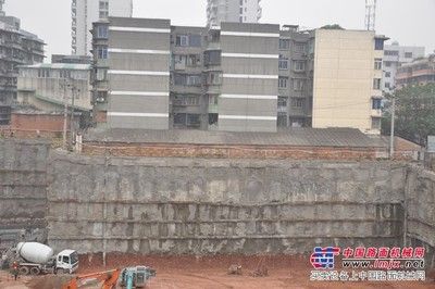 房屋加固注漿施工河北萬裕建筑工程(房屋加固注漿施工案例分析) 結(jié)構(gòu)污水處理池施工 第5張 房屋加固注漿施工河北萬裕建筑工程(房屋加固注漿施工案例分析) 結(jié)構(gòu)污水處理池施工 第5張