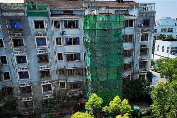 北京板樓會加電梯嗎知乎(北京“加梯地圖(1.0版)”上線) 結構工業裝備設計 第1張 北京板樓會加電梯嗎知乎(北京“加梯地圖(1.0版)”上線) 結構工業裝備設計 第1張