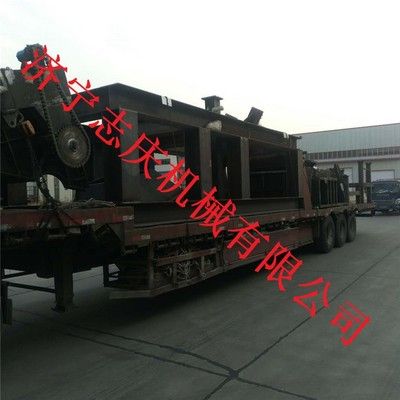 彩鋼瓦房使用年限 國家標準（彩鋼瓦房國家標準最新動態，） 北京加固設計（加固設計公司） 第3張