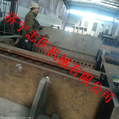 彩鋼瓦房使用年限 國家標準（彩鋼瓦房國家標準最新動態，） 北京加固設計（加固設計公司） 第1張