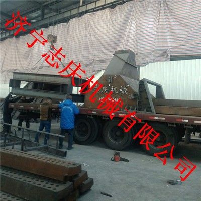 彩鋼瓦房使用年限 國家標準（彩鋼瓦房國家標準最新動態，） 北京加固設計（加固設計公司） 第5張
