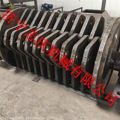 彩鋼瓦房使用年限 國家標準（彩鋼瓦房國家標準最新動態，） 北京加固設計（加固設計公司） 第4張