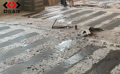 地基加固注漿多少一米?(地基加固注漿一米多少錢) 裝飾家裝設(shè)計 第5張 地基加固注漿多少一米?(地基加固注漿一米多少錢) 裝飾家裝設(shè)計 第5張