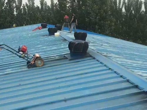 彩鋼板房頂施工做法視頻彩鋼板怎么安裝(彩鋼板房頂安裝的詳細(xì)步驟,彩鋼板房頂防水處理技巧) 北京加固設(shè)計(jì)(加固設(shè)計(jì)公司) 第1張 彩鋼板房頂施工做法視頻彩鋼板怎么安裝(彩鋼板房頂安裝的詳細(xì)步驟,彩鋼板房頂防水處理技巧) 北京加固設(shè)計(jì)(加固設(shè)計(jì)公司) 第1張