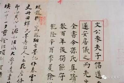 北京檔案保管機構電話號碼查詢（北京檔案保管機構電話號碼可以通過多種方式進行查詢）