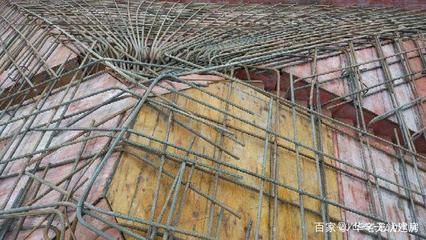屋頂加固費用標準表最新(屋頂加固專業(yè)公司評估流程(屋頂加固費用標準表)) 北京網(wǎng)架設計 第4張 屋頂加固費用標準表最新(屋頂加固專業(yè)公司評估流程(屋頂加固費用標準表)) 北京網(wǎng)架設計 第4張