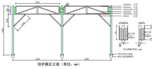 彩鋼結(jié)構(gòu)設(shè)計(jì)規(guī)范（彩鋼結(jié)構(gòu)設(shè)計(jì)規(guī)范是一系列關(guān)于彩鋼結(jié)構(gòu)設(shè)計(jì)規(guī)范的詳細(xì)信息）