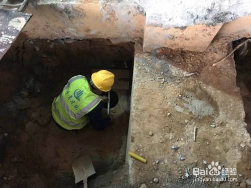 房屋建筑加固的施工難點（建筑加固工程有哪些難點？）