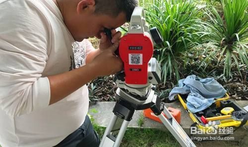 房屋加固施工過程中的注意事項(房屋加固施工中的注意事項) 裝飾家裝設計 第4張 房屋加固施工過程中的注意事項(房屋加固施工中的注意事項) 裝飾家裝設計 第4張