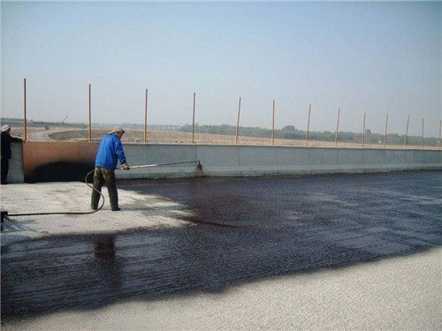 北京混凝土標號低了怎么辦(混凝土施工質量控制要點) 鋼結構玻璃棧道施工 第4張 北京混凝土標號低了怎么辦(混凝土施工質量控制要點) 鋼結構玻璃棧道施工 第4張