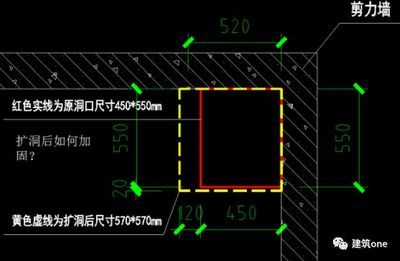 房屋建筑加固設計圖 鋼結構框架施工 第5張 房屋建筑加固設計圖 鋼結構框架施工 第5張