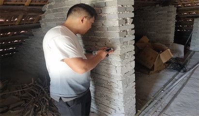 房屋加固設計單位資質照片要求(房屋加固設計單位的資質要求) 建筑消防設計 第5張 房屋加固設計單位資質照片要求(房屋加固設計單位的資質要求) 建筑消防設計 第5張