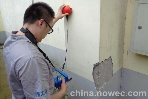 房屋抗震性能檢測的標準有哪些？（建筑抗震性能檢測規范標準有哪些建筑抗震檢測規范標準）