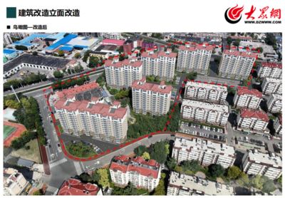 我們的房子改造,我們要什么條件（農村危房改造政策具體內容城市房屋翻新鑒定流程介紹）